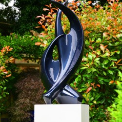 large-garden-sculptures--modern-tranquility-abstract-statue_36