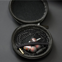 Brand-Leather-Headphone-font-b-Earbuds-b-font-Carrying-Case-Earphones-Storage-Box-font-b-Holder