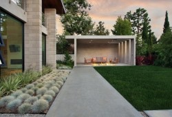 modern-pergola-concrete-pergola-outdoor-furniture-garden-landscape-ideas-succulents