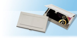 business-card-holders-003