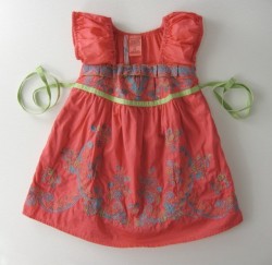 Girl-flower-dress-baby-dresses-with-embroidery-children-dress-kids-dress-girls-one-piece-dress-princess