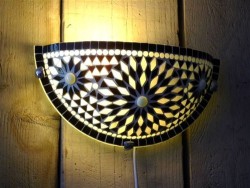 glass-wall-lamps-mosaic-wall-lamp-wall-up-lighter-glass-lighting-antique-wall-lamps-glass-wal-500x500