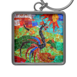 murano_mosaic_ii_silver_colored_square_keychain-rd8c7995d22944229aef1bcee082d2bf2_x76w6_8byvr_324