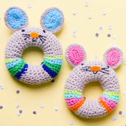 original_handmade-crochet-mouse-rattle