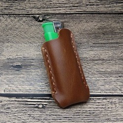 9611-wholesale-brown-genuine-leather-lighter-case.jpg_250x250