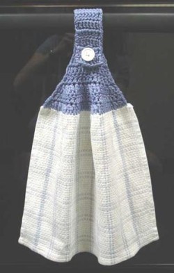 FREE-Pattern-Maggie-Weldon-Crochet-Basic-Towel-Topper-FP138_large