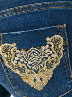 just-cavalli-blue-embroidered-pocket-jeans-product-0-012660703-normal