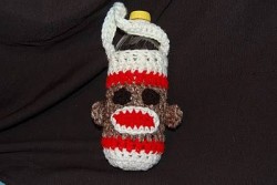 sock-monkey-crochet