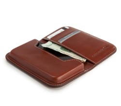 case_mate_signature_leather_iphone_wallet_5