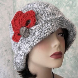 crochet_hat_pattern_womens_flapper_style_with_trim_pdf_easy_to_make_d7e677ba