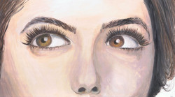 eyes-painting-by-rayjaurigue
