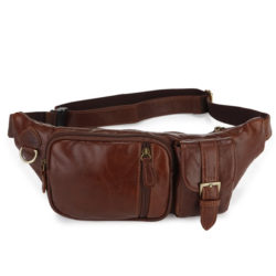 leather_men_s_dark_coffee_briefcase_laptop_bag_messenger_handbag_sales