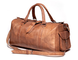 luggage-leather-large-duffel-tan-3