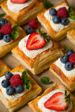 puff_pastry_trats_ricotta_cream_filling2.