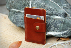 sakatan-leather-iphone-wallet-4