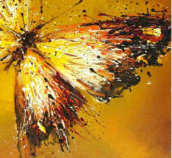 Abstract-Oil-Painting-Butterfly-Oil-Painting-Hand-painted-on-Canvas-Painting-Canvas-Home-Decor-On-Canvas