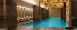 Istanbul-Edition-Boutique-Hotel-Indoor-Pool