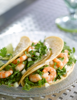 Shrimp-tacos1039-1_365