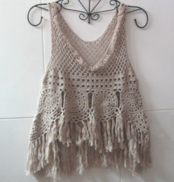 fringed-tank-top-hippie-vest-crochet-women-summer-lace--40174