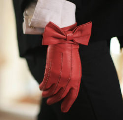 original_ella-women-s-bow-trim-glove