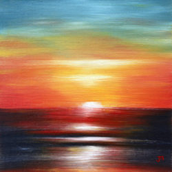 2012-oct-sea-oil-painting-007-resized-square-for-printing2
