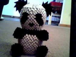 3d_origami_panda_by_onelonetree-d33teos