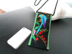 cell-phone-bag-blue-bird-embroidered-quilted-cotton-long-strap_2