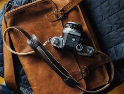 leather_camera_strap_DC1_large