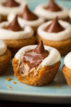 smores_cookie_cups4..