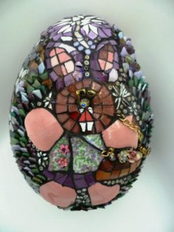 442x589xmosaic_easter_egg_easter-Bunny.jpg.pagespeed.ic.UllaymcxqW