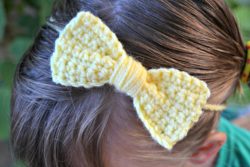crochet-bow-free-pattern-2