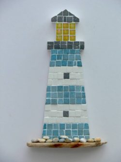 original_blue-and-white-mosaic-lighthouse-wall-art