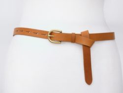 tan-boyfriend-belt-leather-long-tail-belt-brass-buckle