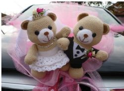 1360523040626-wedding_bears