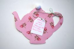 Tea-party-invitations-printable-template-