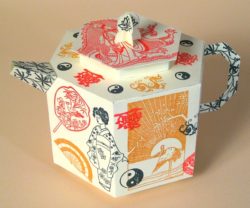 card-making-templates-teapot-3d130-photo5