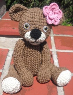 crochet_teddy_bear_toy_16_inch_0e53da47