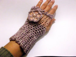flower_fingerless_gloves_crochet_pattern_by_patternstudio-d5go6uh