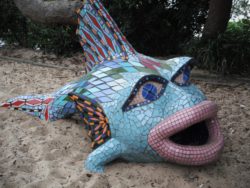 mosaic-fish-biddigal-reserve1