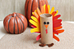 paper-tube-turkey-main-image_ieweqy