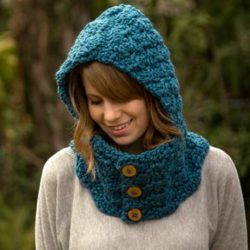 360-Hooded-cowl