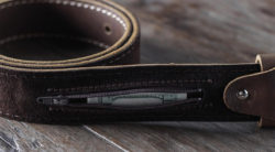 Leather-Belt-w-Hidden-Pocket-1