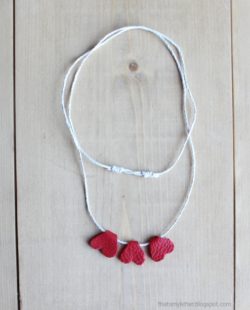 leather-hearts-necklace-2