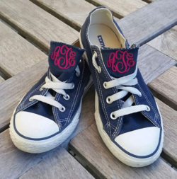 personalized-converse-kids-sneakers-144