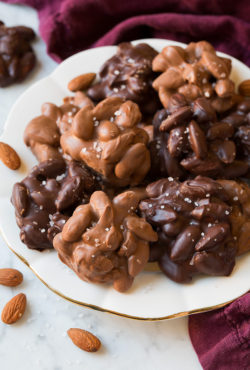 salted-chocolate-almond-clusters-1