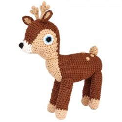 sindibaba-12191-crochet-deer-cuddly-toy-w-rattle-451-600x600