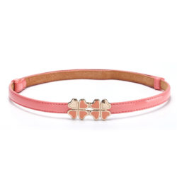 226848,Ms-Clover-Patent-Leather-Belt-Thin-Models-Women39s-Belts-Really-Belt-Waist-Chain-With-Candy-Colors,1