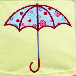 LM-umbrella-2