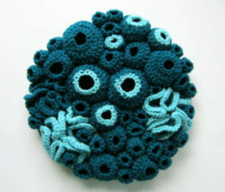 crochet-art1