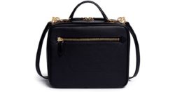 mark-cross-black-laura-leather-box-bag-product-0-387865838-normal (1)